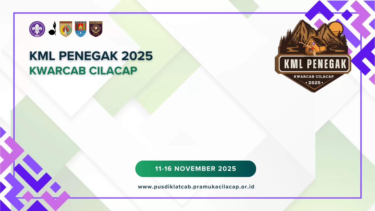 Mengubah Masa Depan dengan Pelatihan Berbasis Pendidikan di Cilacap